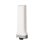 Passerelle MikroTik LTE Cat-M Wi-Fi 2,4 GHz GPS PoE IP66
