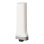 Passerelle MikroTik LTE Cat-M Wi-Fi 2,4 GHz GPS PoE IP66