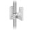 Ubiquiti Wave AP Micro Mount Weiss Mountinghalterung fur bis zu 4 Wave AP Micro/Gen2
