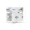 Ubiquiti Wave AP Micro Mount Weiss Mountinghalterung fur bis zu 4 Wave AP Micro/Gen2
