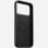 Capa Nomad Modern Leather Case couro castanho MagSafe Qi2 para iPhone 17 Pro Max