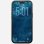 Capa Nomad Modern Leather Case couro castanho MagSafe Qi2 para iPhone 17 Pro Max