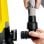 Tauchpumpe Kärcher SP 16.000 Dirt 550 W 16.000 l/h für Schmutzwasser