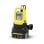 Pompe a eau Karcher SP 550W 17000 L/h