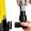 Pompe a eau Karcher SP 550W 17000 L/h