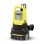 Pompe a eau Karcher SP 550W 17000 L/h
