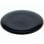 Pompe submersible Gardena 11000 450W Noire
