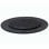 Pompe submersible Gardena 11000 450W Noire