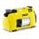Pompe à eau Kärcher BP 5 Home & Garden 1000 W 4,8 bar