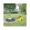 Pompe à eau Kärcher BP 5 Home & Garden 1000 W 4,8 bar