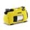 Pompe à eau Kärcher BP 5 Home & Garden 1000 W 4,8 bar