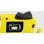 Pompe à eau Kärcher BP 5 Home & Garden 1000 W 4,8 bar