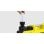 Pompe à eau Kärcher BP 5 Home & Garden 1000 W 4,8 bar