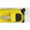 Pompe à eau Kärcher BP 5 Home & Garden 1000 W 4,8 bar