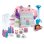 Kit de bricolage Gabby's Dollhouse Clementoni Idea