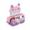 Kit de bricolage Gabby's Dollhouse Clementoni Idea