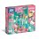 Kit de bricolage Clementoni Idea 18276 Hello Kitty