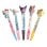 Kit de bricolage Clementoni Idea 18276 Hello Kitty