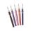 Kit de bricolage Clementoni Idea 18276 Hello Kitty