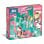 Kit de bricolage Clementoni Idea 18276 Hello Kitty