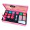 Kinderschminkset Clementoni Crazy Chic Be Yourself