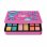 Kinderschminkset Clementoni Crazy Chic Be Yourself