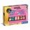 Kinderschminkset Clementoni Crazy Chic Be Yourself