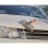 Escova Gardena 5570-20 Cabeça Giratória Cerdas PET 27 cm Ligação Mangueira