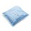Sac d'aspirateur Rowenta WB415120 Wonderbag Universal 5 sacs 8.8 L Bleu