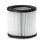 Filtro cartuccia PES Karcher NT 22/1 Ap L