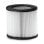 Filtro cartuccia PES Karcher NT 22/1 Ap L