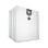 Sac pour aspirateur Kärcher 2.889-155.0 Textile blanc 5 pièces