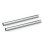 Set tubi aspirazione Karcher 55 cm
