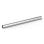 Set tubi aspirazione Karcher 55 cm