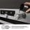 Horno multifunción Hisense O643PX 77L 59,5cm pirolítico A+ vapor acero inoxidable