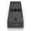 Control de acceso Ubiquiti G6 Pro Entry facial y tarjeta PoE+