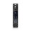 Control de acceso Ubiquiti G6 Pro Entry facial y tarjeta PoE+