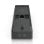 Control de acceso Ubiquiti G6 Pro Entry facial y tarjeta PoE+
