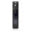 Control de acceso Ubiquiti G6 Pro Entry facial y tarjeta PoE+