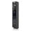 Control de acceso Ubiquiti G6 Pro Entry facial y tarjeta PoE+