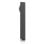 Control de acceso Ubiquiti G6 Pro Entry facial y tarjeta PoE+