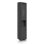 Control de acceso Ubiquiti G6 Pro Entry facial y tarjeta PoE+