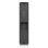 Control de acceso Ubiquiti G6 Pro Entry facial y tarjeta PoE+