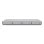 Enregistreur NVR IP Ubiquiti UNVR-G2 60 caméras 4K 4 baies Ethernet