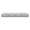 Enregistreur NVR IP Ubiquiti UNVR-G2 60 caméras 4K 4 baies Ethernet