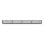 Enregistreur NVR IP Ubiquiti UNVR-G2 60 caméras 4K 4 baies Ethernet