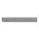 Enregistreur NVR IP Ubiquiti UNVR-G2 60 caméras 4K 4 baies Ethernet