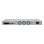 Enregistreur NVR IP Ubiquiti UNVR-G2 60 caméras 4K 4 baies Ethernet