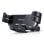Suporte de Gravidade para Carro Ugreen 80539 Grade Vertical 360 Cinzento
