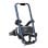 Suporte de Gravidade para Carro Ugreen 80539 Grade Vertical 360 Cinzento